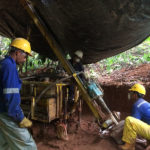 Cordoba Minerals arranges US$10 million bridge financing