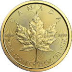 canadian-maple-leaf-1-2-oz