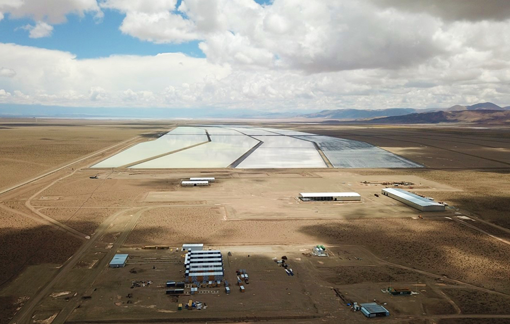 Lithium Americas raises US$258 million from note offering thumbnail