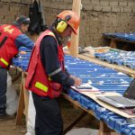 Eloro raises $3.78 million for Bolivia silver project