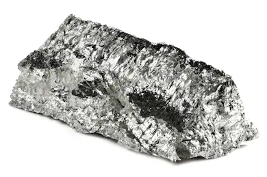 magnesium magnesio metals periodica tavola alloys containing zirconium
