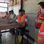 Atico Mining closes US$16.4 million private placement financing 