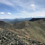 Sitka Gold adds third drill rig to RC gold project, Yukon