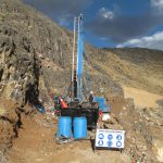 Sierra Metals tables resource updates in Peru, Mexico