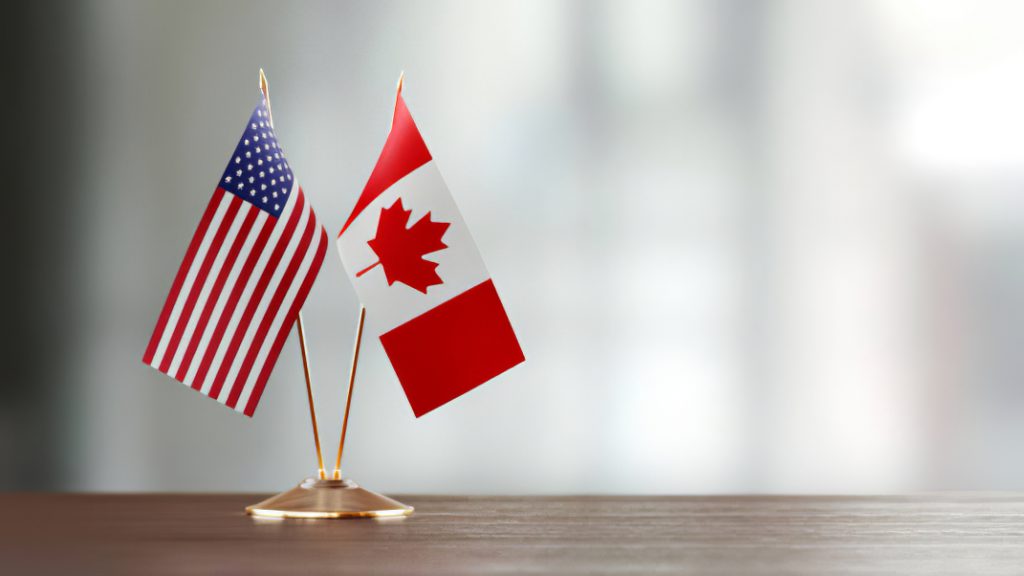 What the Biden administration means to the Canadian oil & gas sector – Resource World Magazine