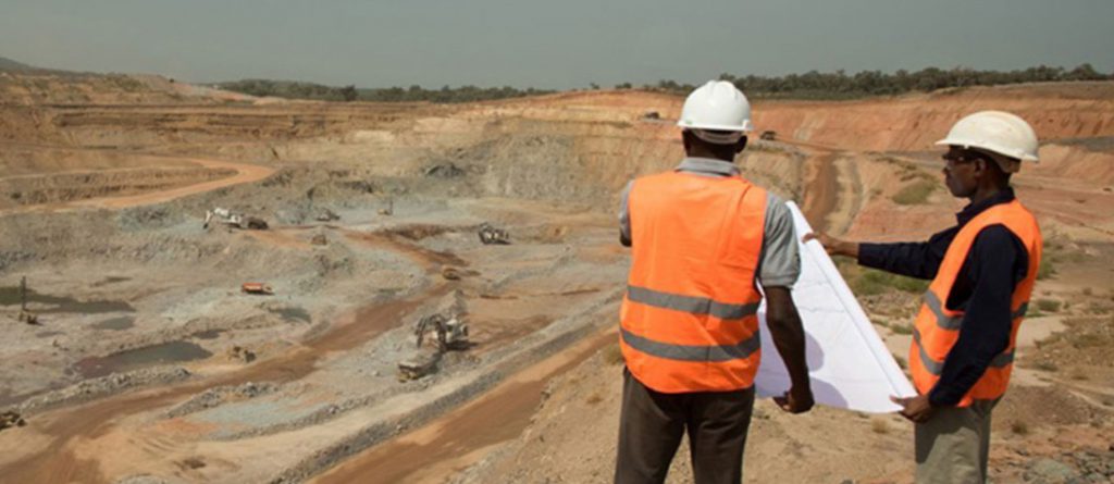 Barrick to begin production at third Loulo-Gounkoto mine, Mali thumbnail