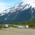 Canagold Resources updates New Polaris Project, British Columbia