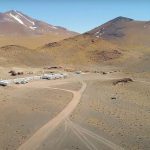 AbraSilver moves to advance feasibility study at Argentina gold-silver projectS