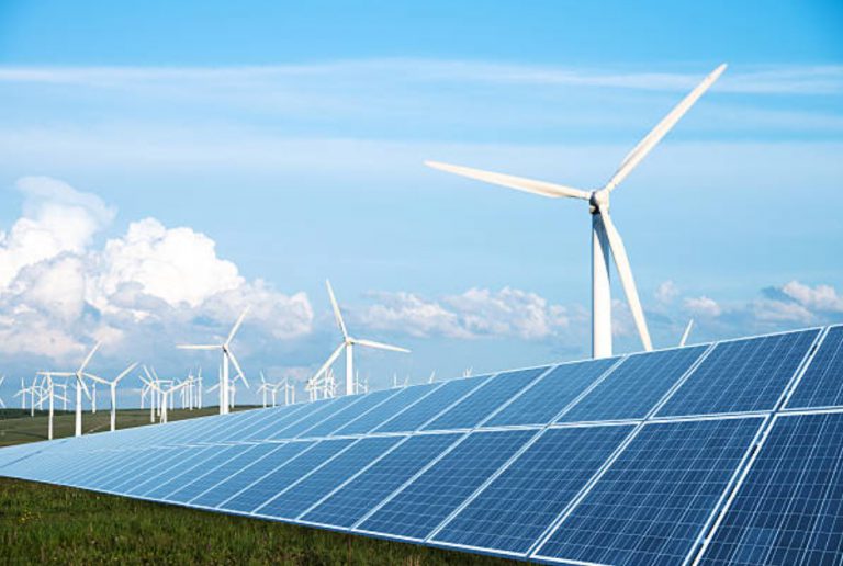 replacing-canada-s-coal-fired-power-plants-with-wind-and-solar-would