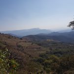 GoGold Resources drills 617 g/t AgEq over 23.3 metres at Los Ricos South, Mexico