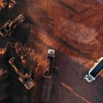 Centerra lowers 2022 gold production target