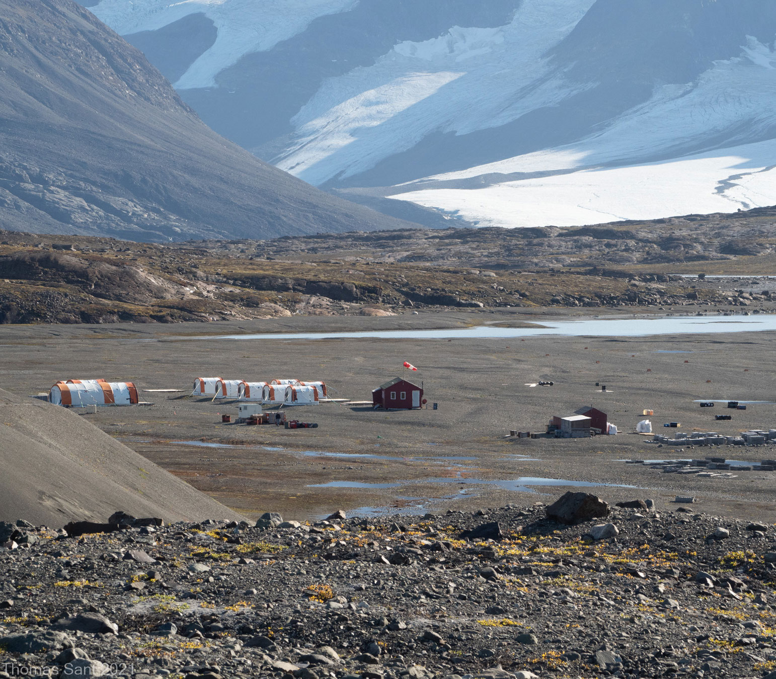 Major Precious Metals targets Greenland PEA, shares rise – Resource ...