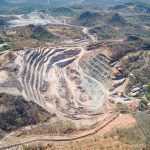 Calibre Mining drills 17.45 g/t gold over 4.1 metres at Panteon, Nicaragua
