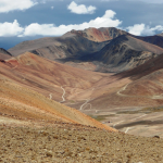 McEwen Mining drills 0.83% copper over 330 metres at Los Azules, Argentina