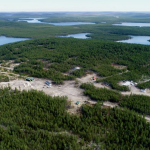 Foremost Lithium unveils $30 million property deal with Denison