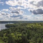 Opawica Identifies 20 High Priority Drill Targets on its Bazooka Property in the Abitibi Gold Belt