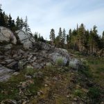 Goldhaven Resources acquiring Copper Peak Metals and properties, British Columbia