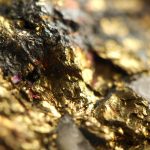 Graycliff drills 10.93 g/t gold over 9 metres at Shakespeare, Ontario