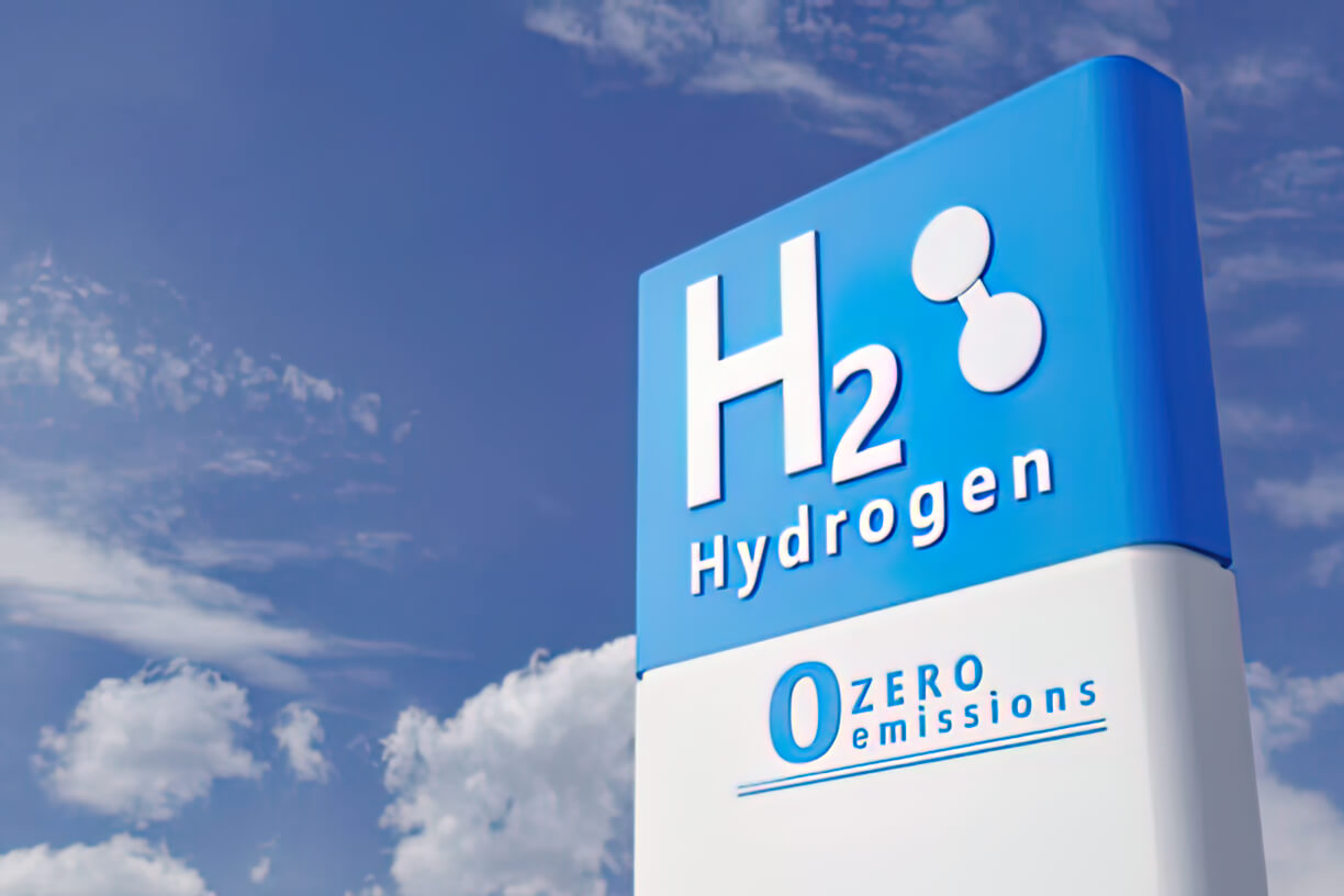 hydrogen_energy.jpg