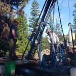 Adamera drills 10.51 g/t gold over 4.4 metres at Lamefoot, Washington State