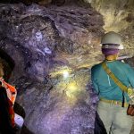 GR Silver ups resource estimate by 108% in Mexico
