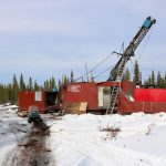 ONGold poised to begin trading on TSX Venture Exchange
