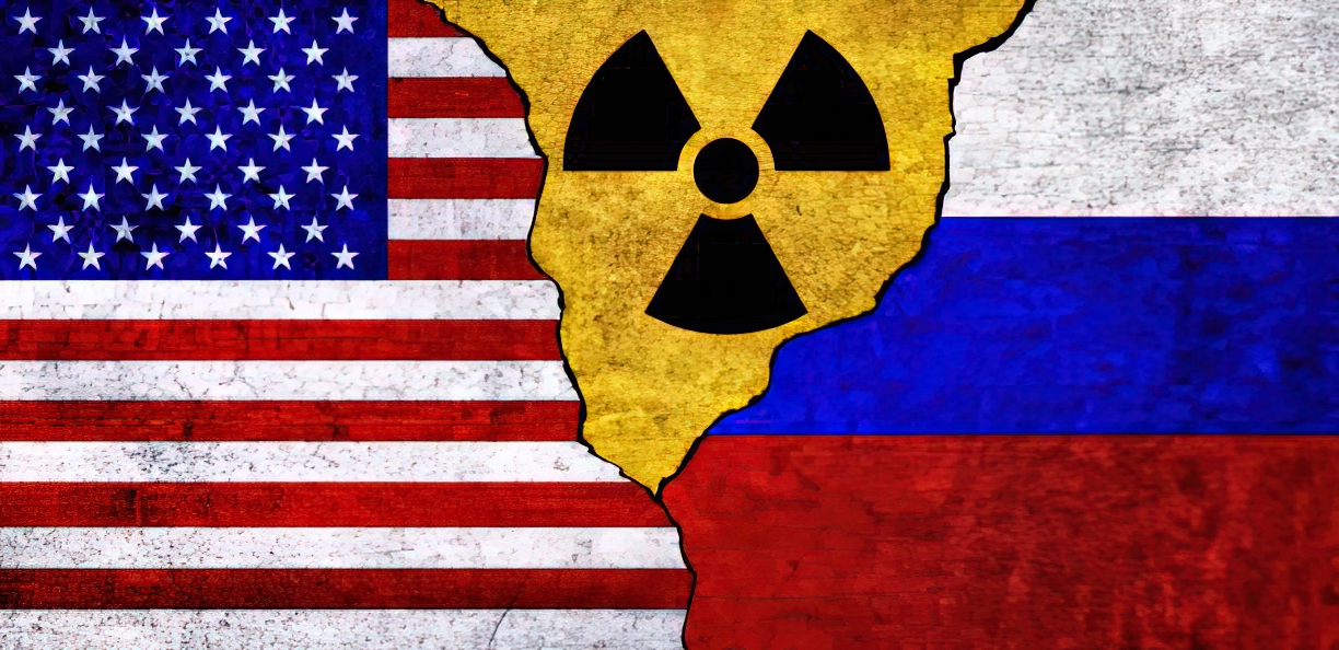 Russia continues to remain major player in global uranium market ...