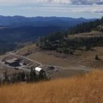 Adamera Minerals receives BLM approval to drill Buckhorn 2.0 Gold Project, Washington State