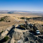 Liberty Gold posts 2024 drill program results from Black Pine Gold Project, Idaho