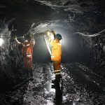 IMPACT Silver drills 10.22% zinc over 8.6 metres at Plomosas Mine, Mexico
