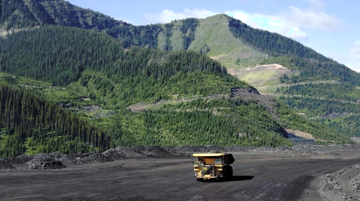 Teck To Spin Out Coal Operations, End Dual Share Structure – Resource ...