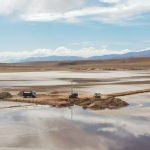 Lithium South Completes Final Hole of Resource Expansion Program at the HMN Lithium Project, Salta Province, Argentina