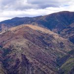 Panoro Minerals drills 1.98% CuEq over 117.7 metres at Cotabambas, Peru