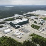 Piedmont Lithium posts high-grade drill results at North American Lithium, Quebec