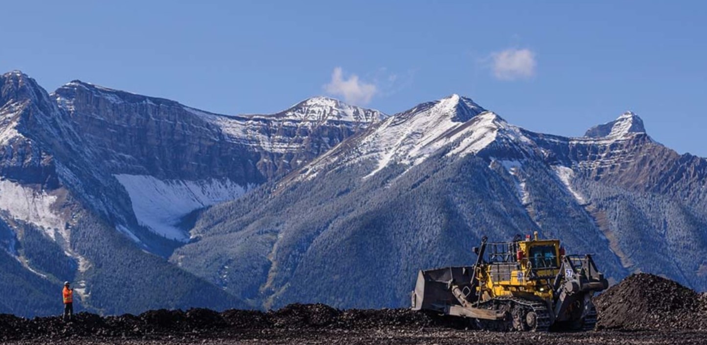Ресурсный потенциал канада. Горнодобывающая промышленность Канады. Горнодобывающая промышленность Австрии. Минеральные ископаемые Канады. Энергодобывающая промышленность Канады.