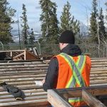 Gladiator Metals drills 2.17% copper over 20.44 metres at Whitehorse copper project, Yukon