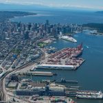 British Columbia supporting BC Hydrogen Ports Project