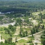 Argonaut Gold plans first Magino gold pour by mid-June, Ontario