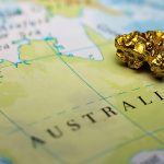 Western Australia – A Haven for the Commodity Investor