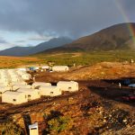 Graphite One completes $4.78 million financings for Graphite Creek feasibility study, Alaska