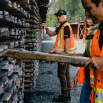 O3 Mining drills 119.1 g/t gold over 2.5 metres at Marban Alliance, Quebec