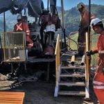Prime Mining drills 11.81 g/t AuEq over 3 metres at Los Reyes, Mexico