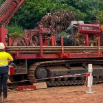 Kobo Resources drills 5.16 g/t gold over 11 metres at Kossou, Ivory Coast