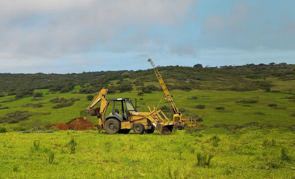 Lavras Gold advances with significant gold discoveries in Brazil