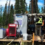 Osisko to complete Pine Point feasibility study by Q2, 2025