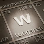CSE welcomes listing of Tungsten Eagle Development shares