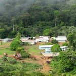 Founders Metals discovers new gold zone at Antino project, Suriname