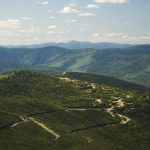 Klondike Gold’s 2024 exploration program underway, Yukon