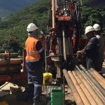 Lion One Metals developing high-grade Roscoelite Zone at Tuvatu Gold Mine, Fiji