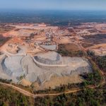 Ivanhoe Mines unveils exploration MOU with Zambia